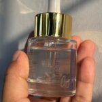 Advanced Repair Face Serum