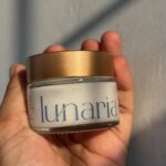Pore Refining Moisturizing Gel