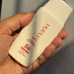 Pore Refining Moisturizing Gel