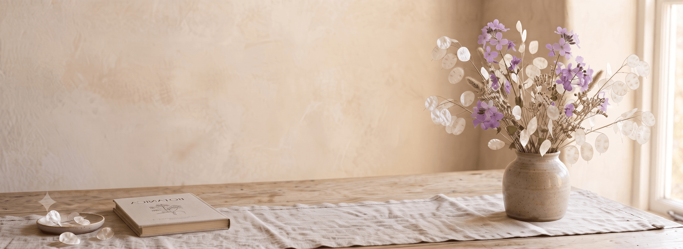 What Is Lunaria Annua Seed Extract? Benefits & Why It’s in Every Lunaria+ Product